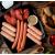 Энзимные препараты для мясной промышленности банка 10 гр